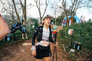 BIB: 
                            <button type="button" onclick="openModal(25468492)" class="btn btn-primary btn-sm float-right btn-popup" data-toggle="modal" data-target=".modal-high-quality">
                        <i class="fas fa-shopping-cart"></i> Add to Cart
                    </button>
                                            <button type="button" onclick="isThisMe(25468492, true)" class="btn btn-success btn-sm float-right btn-popup btn-isme hidden" data-toggle="tooltip" data-placement="bottom" title="นี่คือรูปของคุณใช่ไหม คลิกที่นี่เพื่อเอาเข้าอัลบั้ม">
                        <i class="fas fa-plus"></i> Add to album
                    </button>
                    <button type="button" onclick="isThisMe(25468492, false)" class="btn btn-warning btn-sm float-right btn-popup btn-isnotme hidden">
                        <i class="fas fa-ban"></i> Remove from album
                    </button>